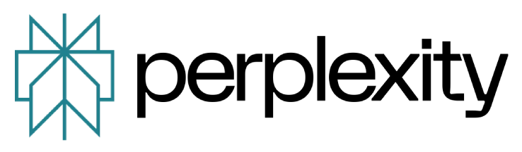 chatgpt x kiyado 1787130282 2