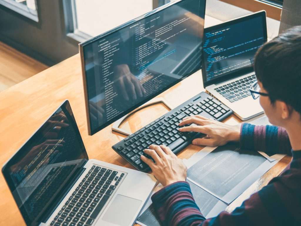 AI visibility is a topic-level game: what we're seeing across client accounts